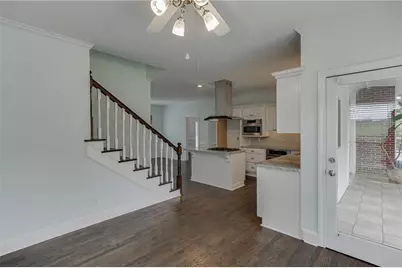 1450 Bowman Road, Lawrenceville, GA 30045 - Photo 22