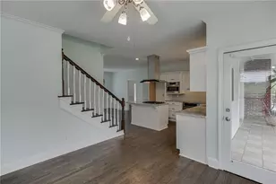 1450 Bowman Rd, Lawrenceville, GA 30045 - Photo 22