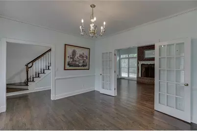 1450 Bowman Road, Lawrenceville, GA 30045 - Photo 4