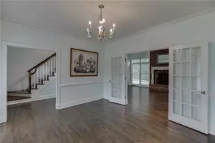 1450 Bowman Rd, Lawrenceville, GA 30045 - Photo 4