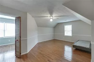 1450 Bowman Rd, Lawrenceville, GA 30045 - Photo 34