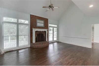 1450 Bowman Road, Lawrenceville, GA 30045 - Photo 8