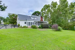 1450 Bowman Rd, Lawrenceville, GA 30045 - Photo 46