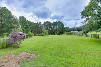 1450 Bowman Road, Lawrenceville, GA 30045 - Photo 48