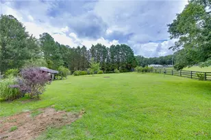 1450 Bowman Rd, Lawrenceville, GA 30045 - Photo 48