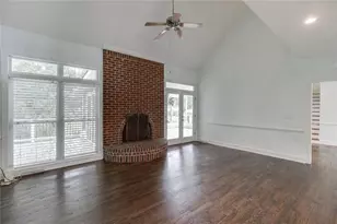 1450 Bowman Rd, Lawrenceville, GA 30045 - Photo 8
