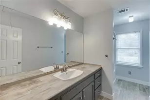 1450 Bowman Rd, Lawrenceville, GA 30045 - Photo 30