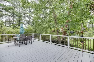 1450 Bowman Rd, Lawrenceville, GA 30045 - Photo 42