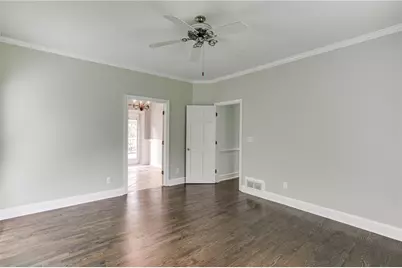 1450 Bowman Road, Lawrenceville, GA 30045 - Photo 26