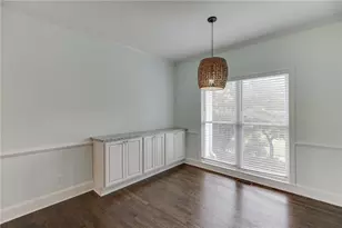 1450 Bowman Rd, Lawrenceville, GA 30045 - Photo 12