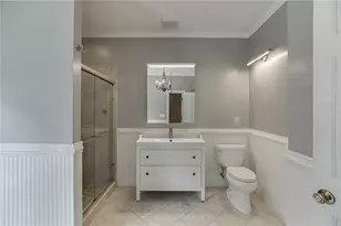 1450 Bowman Rd, Lawrenceville, GA 30045 - Photo 38