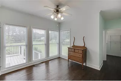1450 Bowman Road, Lawrenceville, GA 30045 - Photo 20
