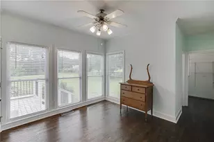 1450 Bowman Rd, Lawrenceville, GA 30045 - Photo 20