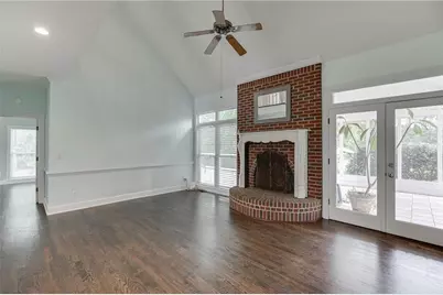 1450 Bowman Road, Lawrenceville, GA 30045 - Photo 6