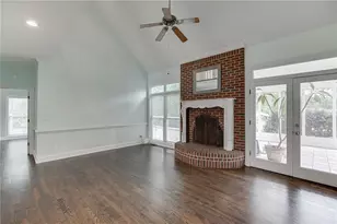 1450 Bowman Rd, Lawrenceville, GA 30045 - Photo 6