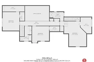 1450 Bowman Rd, Lawrenceville, GA 30045 - Photo 56