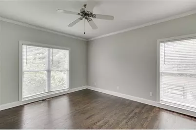 1450 Bowman Road, Lawrenceville, GA 30045 - Photo 24