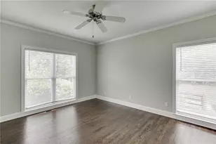 1450 Bowman Rd, Lawrenceville, GA 30045 - Photo 24
