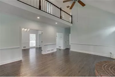 1450 Bowman Road, Lawrenceville, GA 30045 - Photo 10