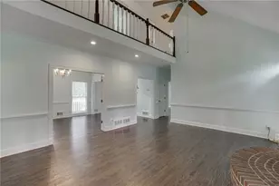 1450 Bowman Rd, Lawrenceville, GA 30045 - Photo 10