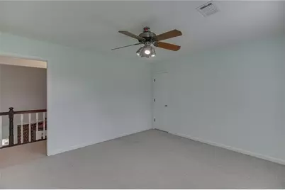 1450 Bowman Road, Lawrenceville, GA 30045 - Photo 32