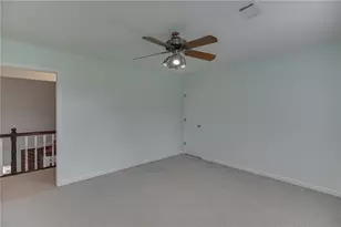 1450 Bowman Rd, Lawrenceville, GA 30045 - Photo 32