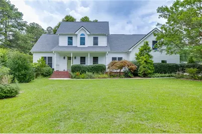 1450 Bowman Road, Lawrenceville, GA 30045 - Photo 1