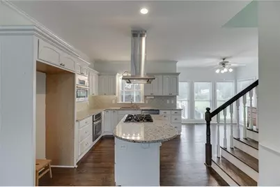 1450 Bowman Road, Lawrenceville, GA 30045 - Photo 14