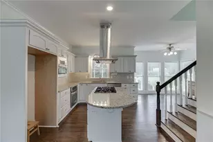 1450 Bowman Rd, Lawrenceville, GA 30045 - Photo 14