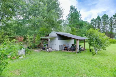 1450 Bowman Road, Lawrenceville, GA 30045 - Photo 44