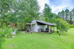 1450 Bowman Rd, Lawrenceville, GA 30045 - Photo 44