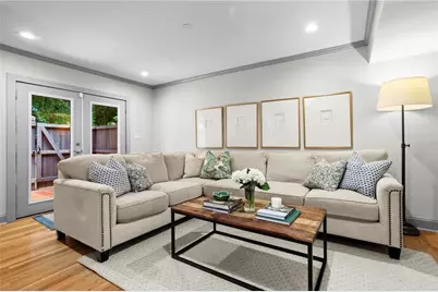 41 Ivy Ridge NE, Atlanta, GA 30342 - Photo 6