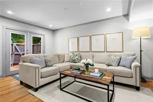 41 Ivy Ridge NE, Atlanta, GA 30342 - Photo 6
