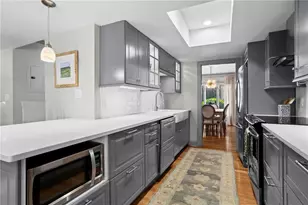 41 Ivy Ridge NE, Atlanta, GA 30342 - Photo 14