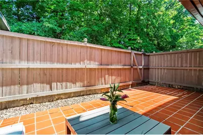 41 Ivy Ridge NE, Atlanta, GA 30342 - Photo 30
