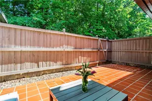 41 Ivy Ridge NE, Atlanta, GA 30342 - Photo 30