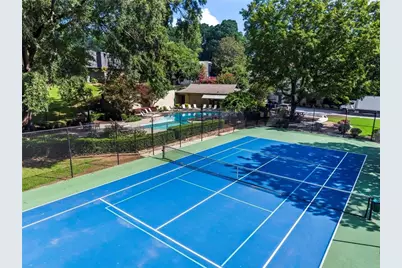 41 Ivy Ridge NE, Atlanta, GA 30342 - Photo 34