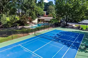 41 Ivy Ridge NE, Atlanta, GA 30342 - Photo 34