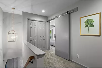 41 Ivy Ridge NE, Atlanta, GA 30342 - Photo 24