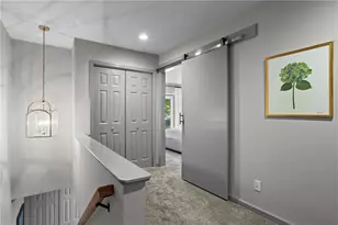 41 Ivy Ridge NE, Atlanta, GA 30342 - Photo 24