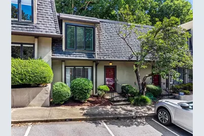 41 Ivy Ridge NE, Atlanta, GA 30342 - Photo 1