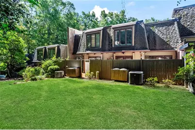 41 Ivy Ridge NE, Atlanta, GA 30342 - Photo 32