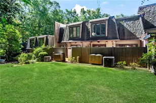41 Ivy Ridge NE, Atlanta, GA 30342 - Photo 32