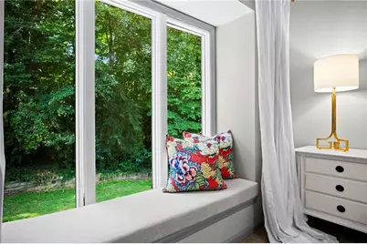 41 Ivy Ridge NE, Atlanta, GA 30342 - Photo 20