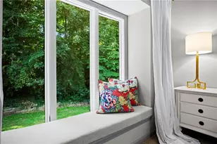 41 Ivy Ridge NE, Atlanta, GA 30342 - Photo 20