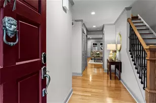 41 Ivy Ridge NE, Atlanta, GA 30342 - Photo 2