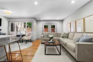 41 Ivy Ridge NE, Atlanta, GA 30342 - Photo 4