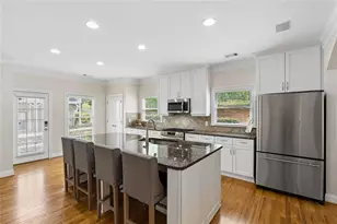 1651 Barfield Run NW, Atlanta, GA 30318 - Photo 8