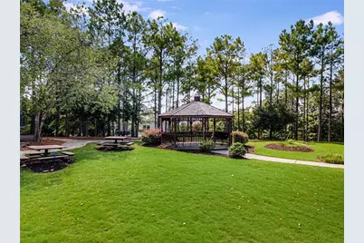 1651 Barfield Run NW, Atlanta, GA 30318 - Photo 44
