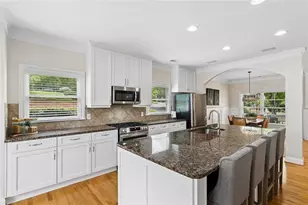 1651 Barfield Run NW, Atlanta, GA 30318 - Photo 10